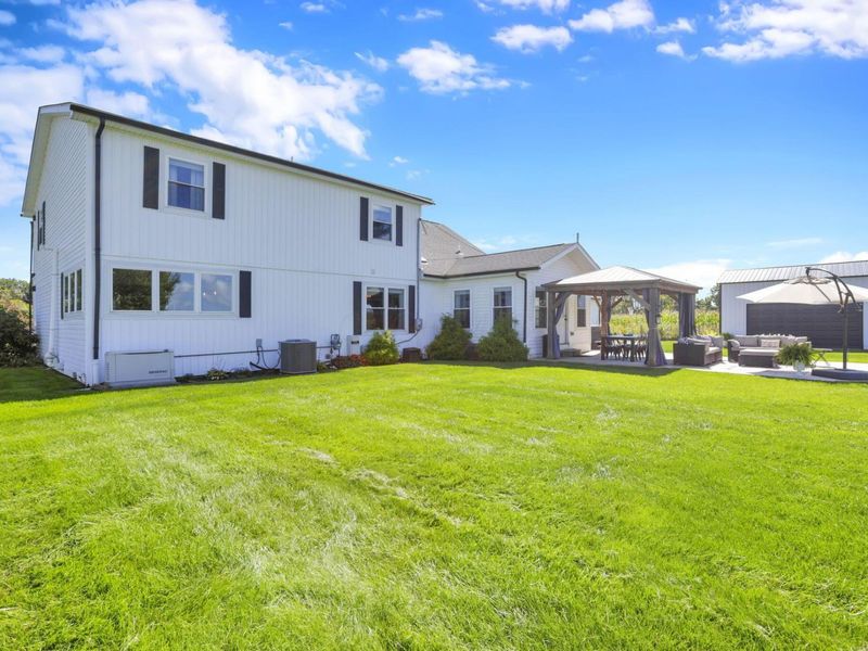 3270 Lancaster Road, Granville, OH 43023 Photo 64