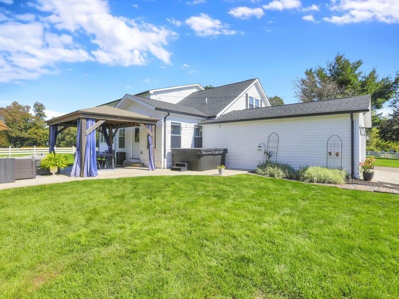 3270 Lancaster Road, Granville, OH 43023 Photo 65