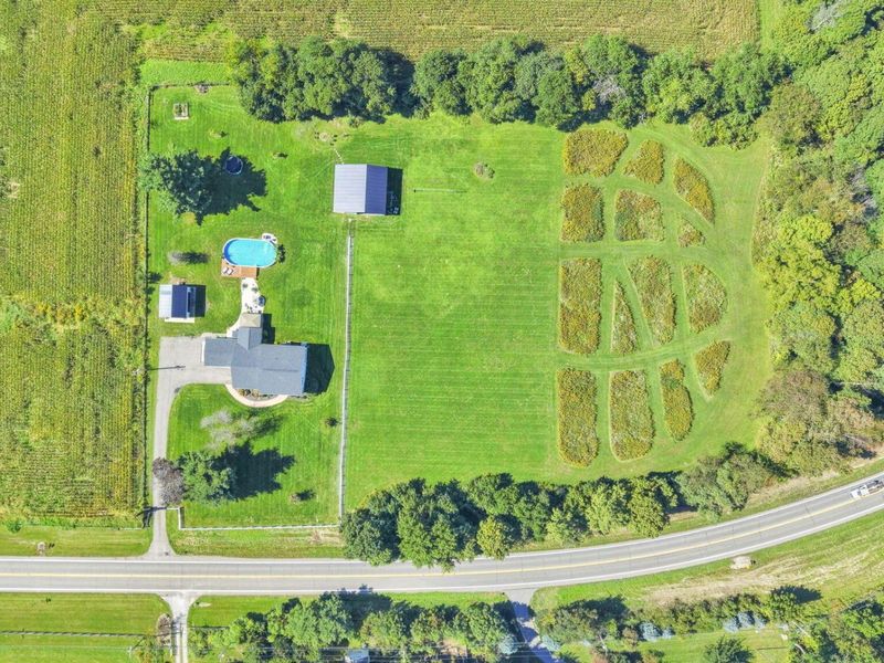 3270 Lancaster Road, Granville, OH 43023 Photo 66