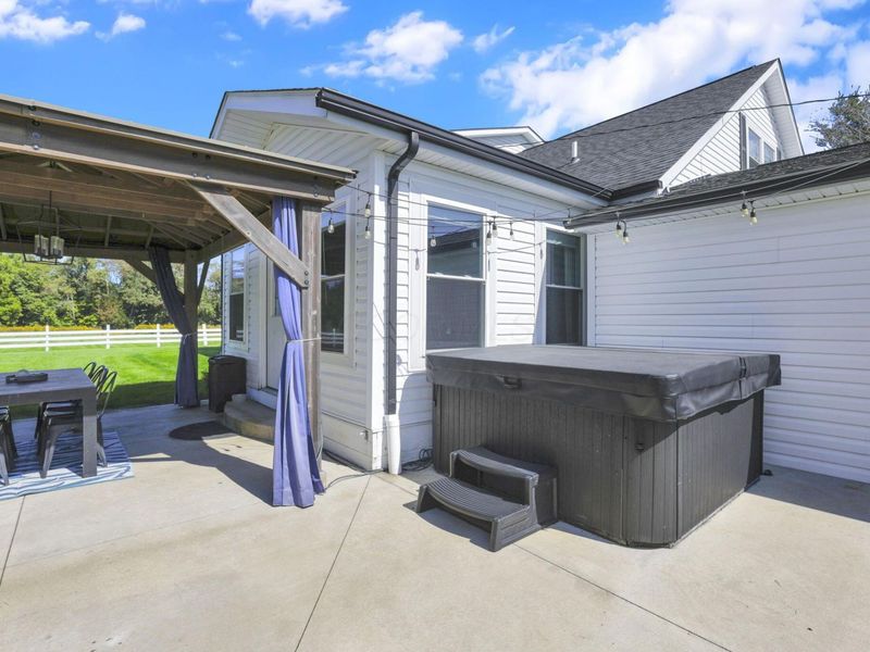 3270 Lancaster Road, Granville, OH 43023 Photo 69
