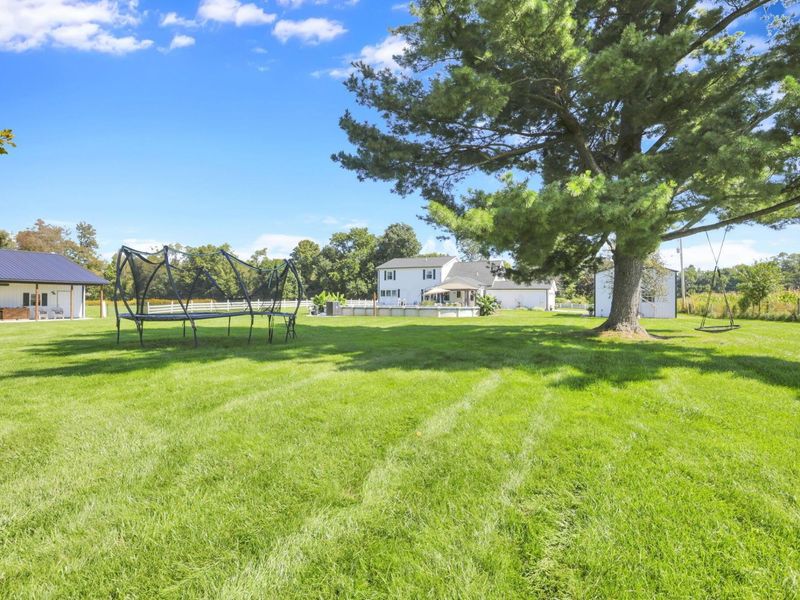 3270 Lancaster Road, Granville, OH 43023 Photo 70