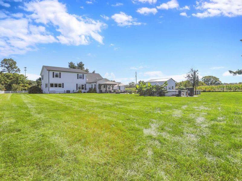 3270 Lancaster Road, Granville, OH 43023 Photo 72