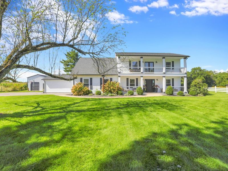 3270 Lancaster Road, Granville, OH 43023 Photo 74