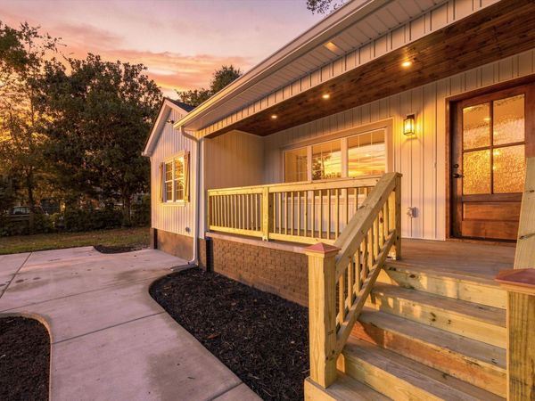 1245 Eagle Park Road, Cleveland, TN 37323
