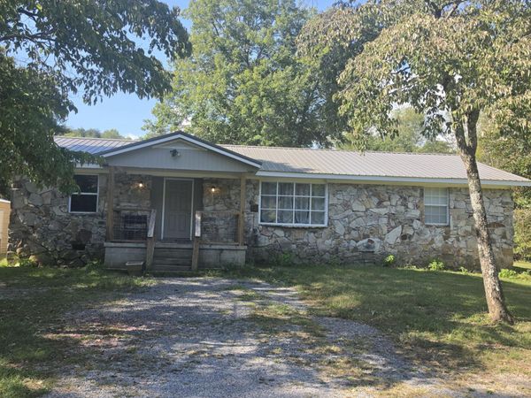 408 Sherman Road, Dunlap, TN 37327