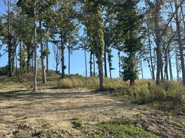 100 Malibu Drive, Unit Lot 36, Corbin, KY 40701
