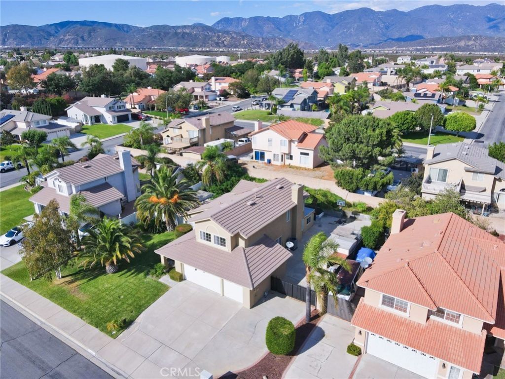 2652 Via Lindo, Rialto, CA 92377 Main Photo