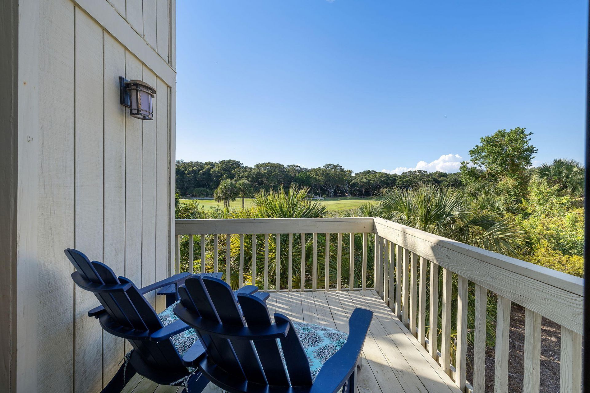 929 Sealoft Villa Drive Photo 11