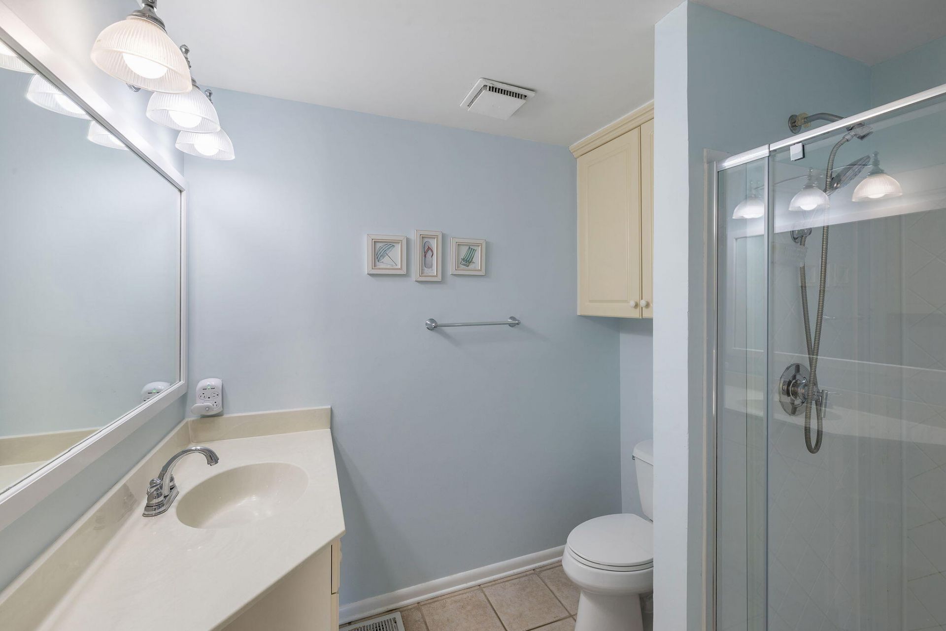 929 Sealoft Villa Drive Photo 15