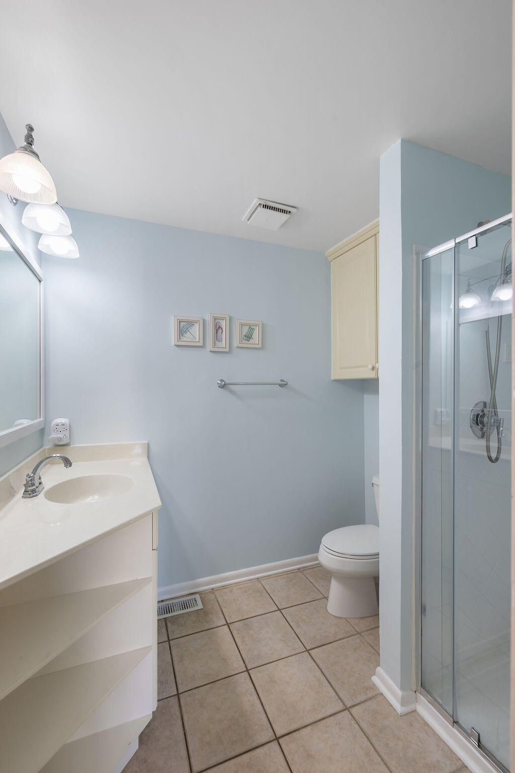 929 Sealoft Villa Drive Photo 16