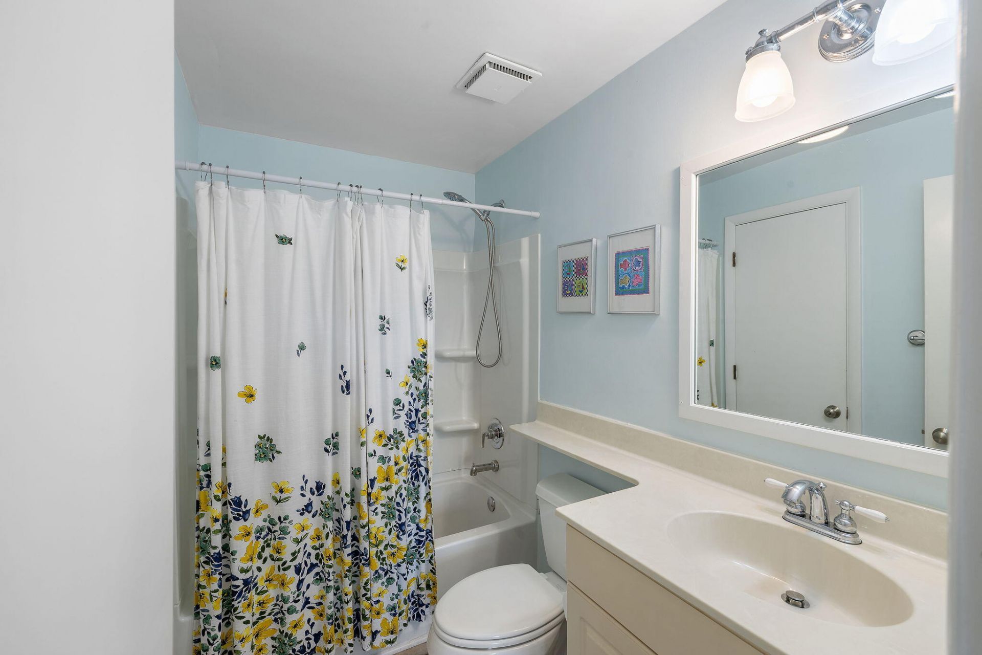 929 Sealoft Villa Drive Photo 18