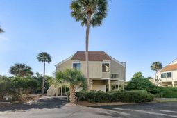 929 Sealoft Villa Drive photo 4