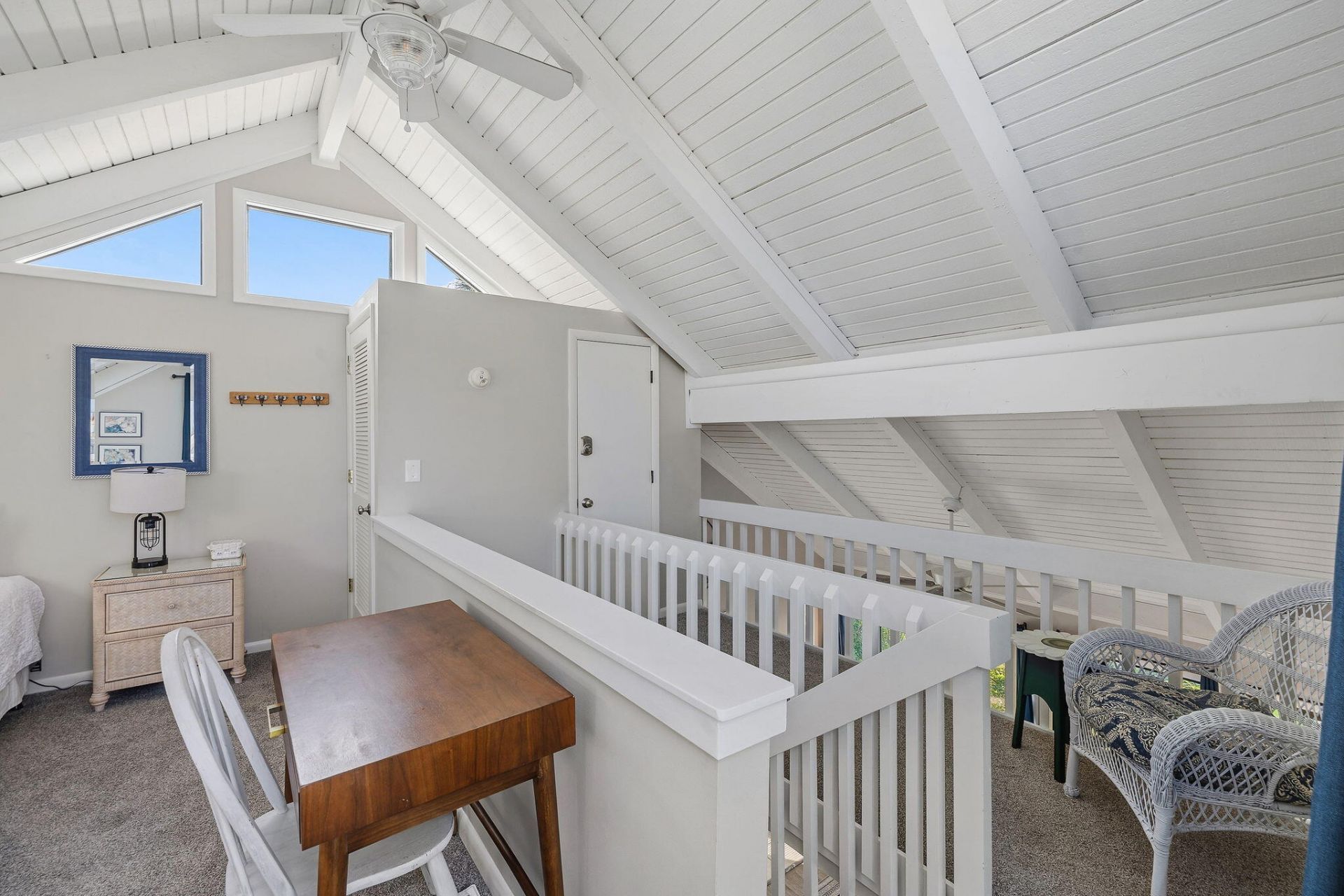 929 Sealoft Villa Drive Photo 23