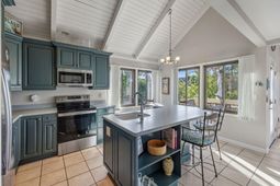 929 Sealoft Villa Drive photo 4