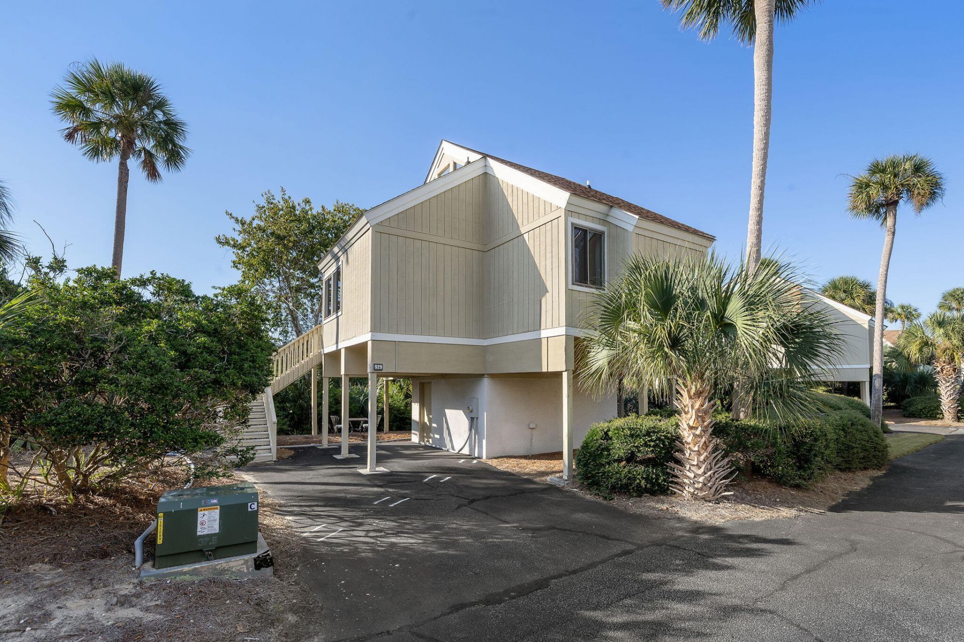 929 Sealoft Villa Drive Photo 32