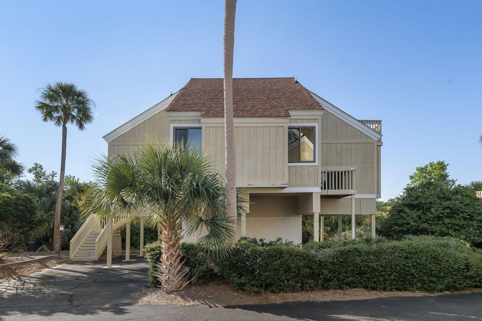 929 Sealoft Villa Drive Photo 33