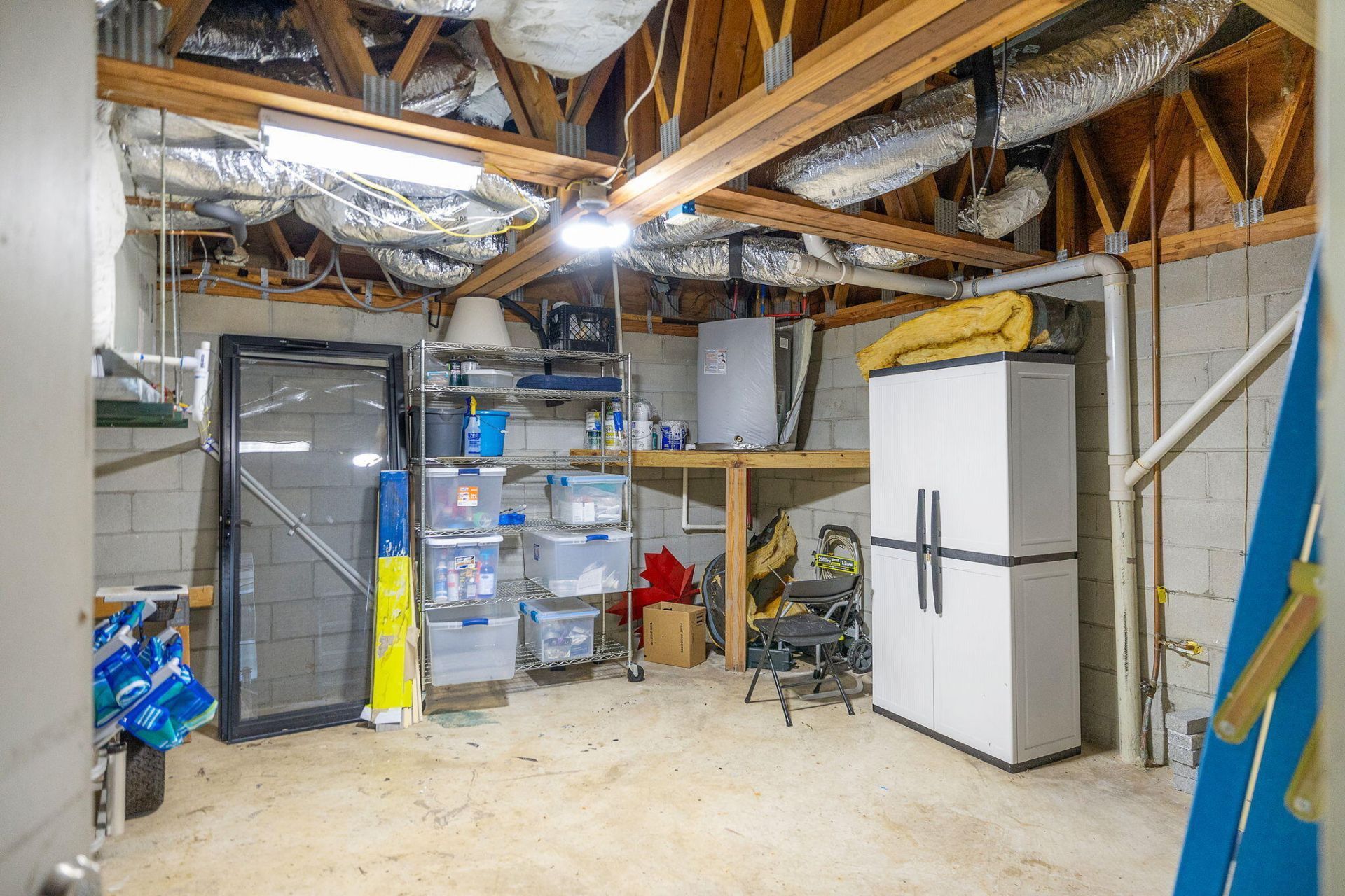 929 Sealoft Villa Drive Photo 34