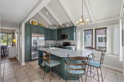 929 Sealoft Villa Drive photo 4