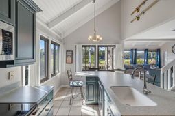929 Sealoft Villa Drive photo 4