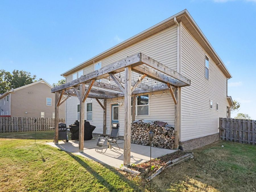 Property Image 29
