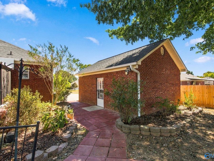 Property Image 35