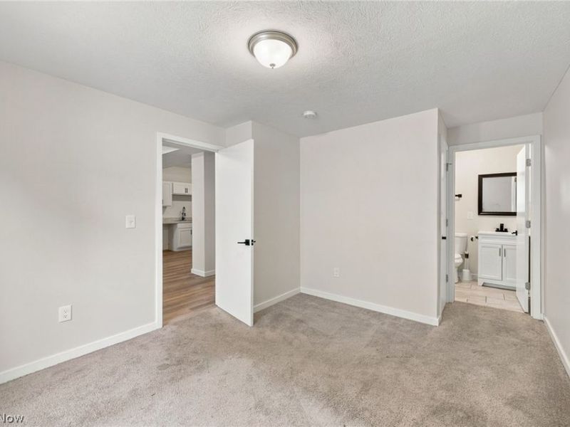 3846 Marvin Avenue, Cleveland, OH 44109 Photo 10