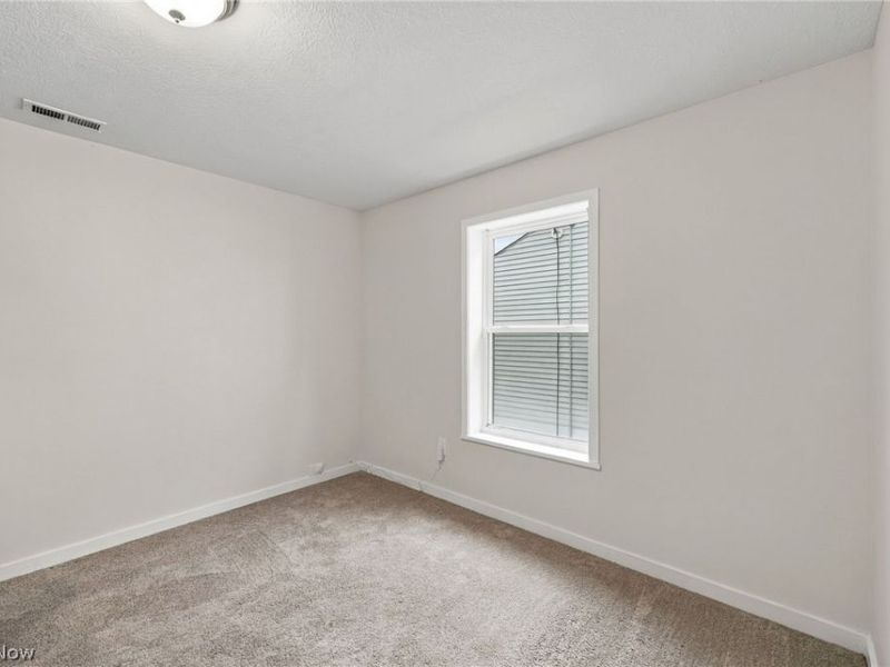 3846 Marvin Avenue, Cleveland, OH 44109 Photo 11