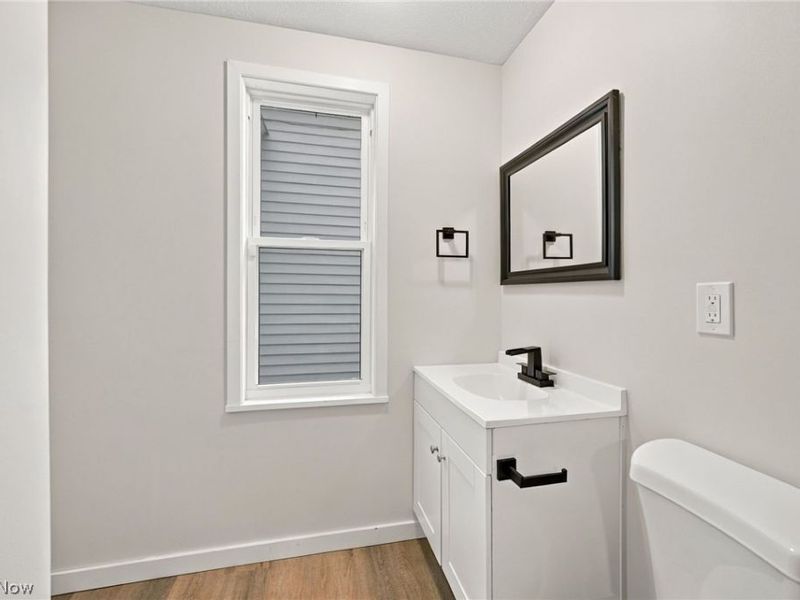 3846 Marvin Avenue, Cleveland, OH 44109 Photo 13