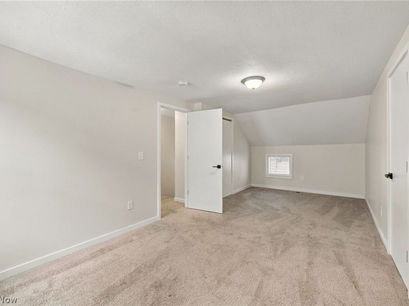 3846 Marvin Avenue, Cleveland, OH 44109 Photo 16