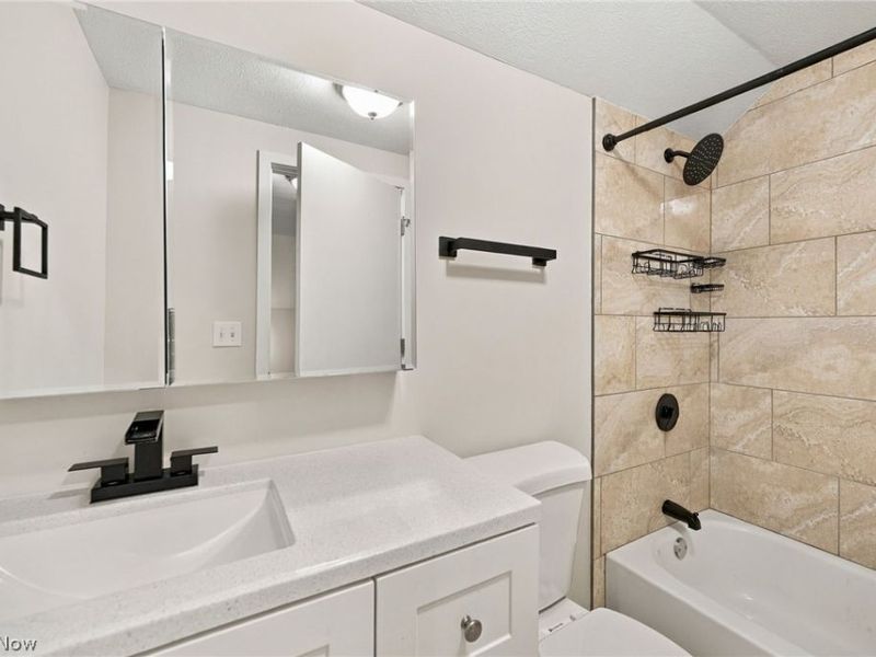 3846 Marvin Avenue, Cleveland, OH 44109 Photo 19