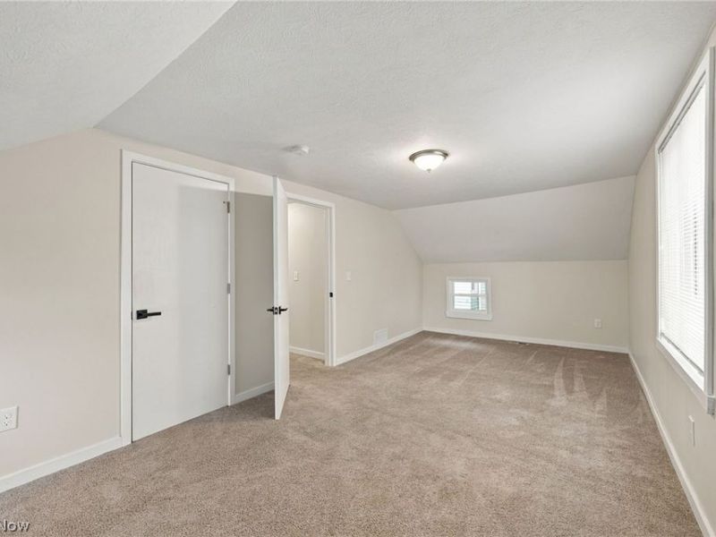 3846 Marvin Avenue, Cleveland, OH 44109 Photo 20