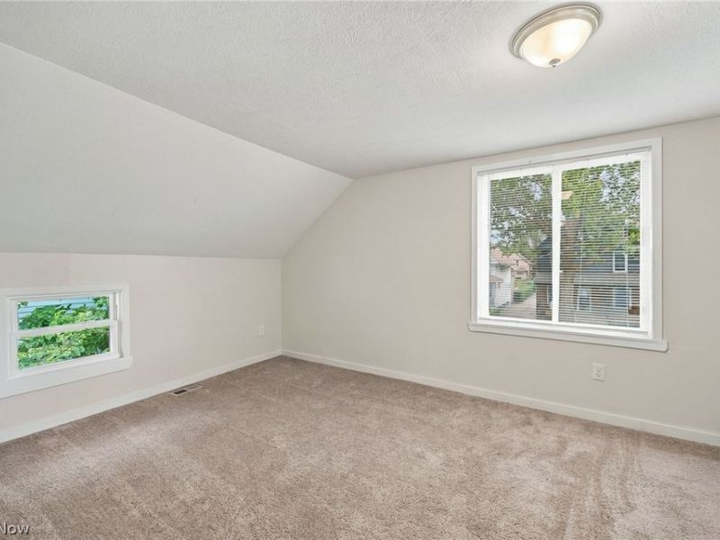 3846 Marvin Avenue, Cleveland, OH 44109 Photo 21