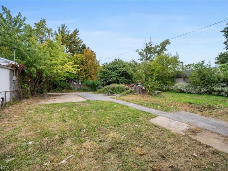 3846 Marvin Avenue, Cleveland, OH 44109 Photo 24