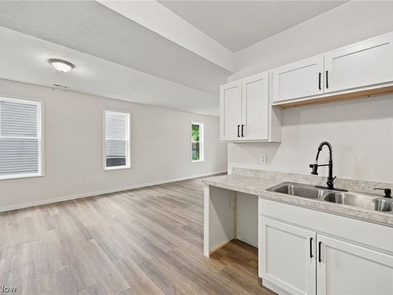 3846 Marvin Avenue, Cleveland, OH 44109 Photo 8
