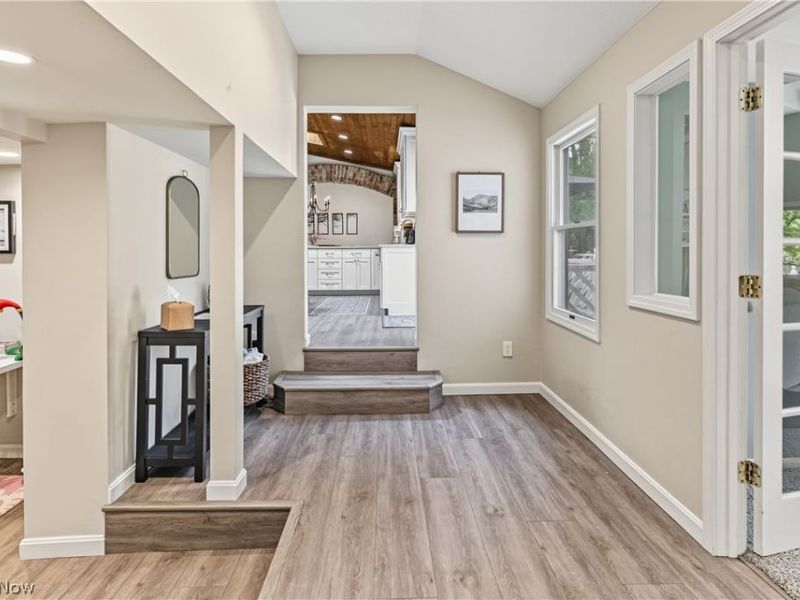 18050 Elliott Drive, Chagrin Falls, OH 44023 Photo 20