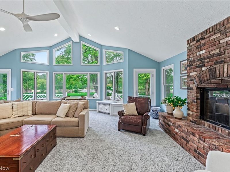 18050 Elliott Drive, Chagrin Falls, OH 44023 Photo 22
