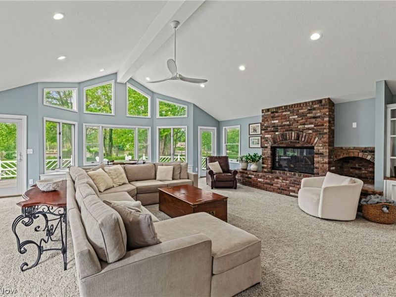 18050 Elliott Drive, Chagrin Falls, OH 44023 Photo 23