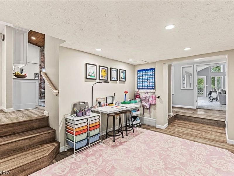 18050 Elliott Drive, Chagrin Falls, OH 44023 Photo 24