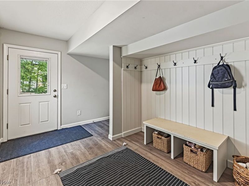 18050 Elliott Drive, Chagrin Falls, OH 44023 Photo 27