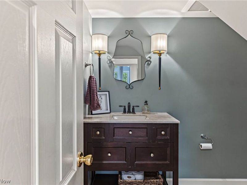 18050 Elliott Drive, Chagrin Falls, OH 44023 Photo 28