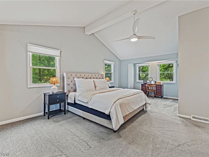 18050 Elliott Drive, Chagrin Falls, OH 44023 Photo 29