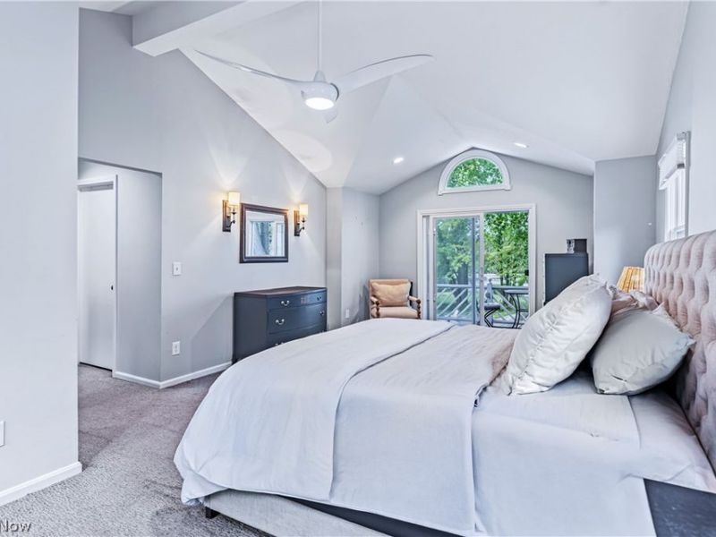 18050 Elliott Drive, Chagrin Falls, OH 44023 Photo 30