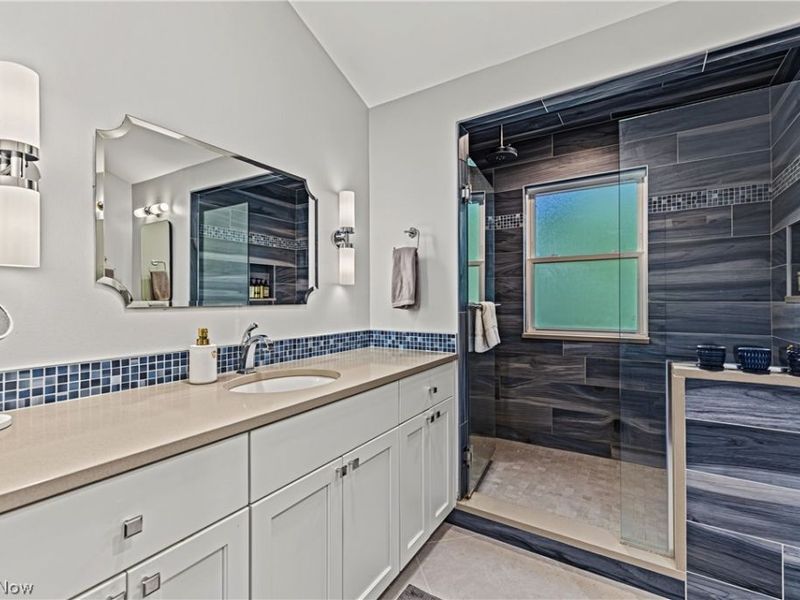 18050 Elliott Drive, Chagrin Falls, OH 44023 Photo 33