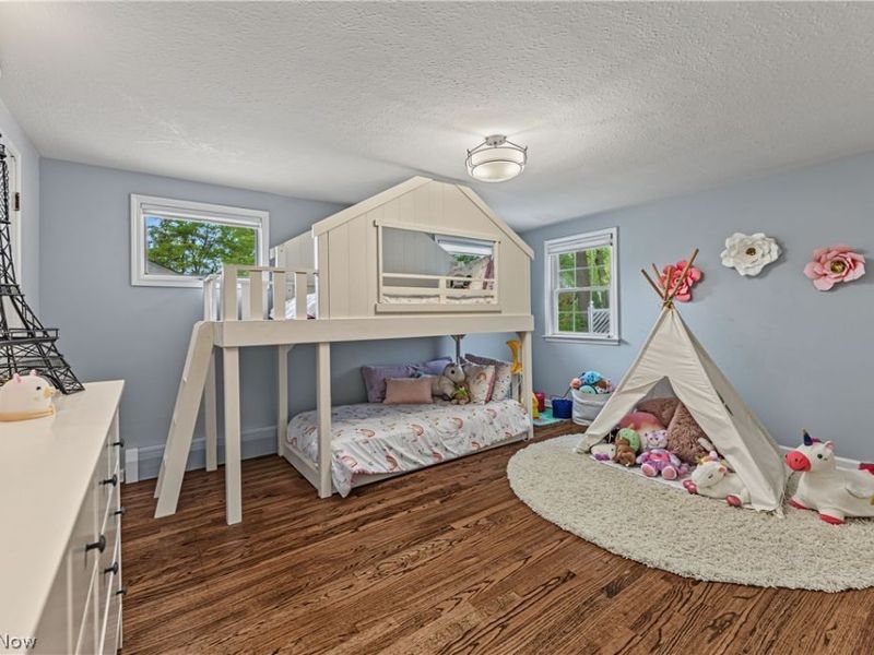 18050 Elliott Drive, Chagrin Falls, OH 44023 Photo 34