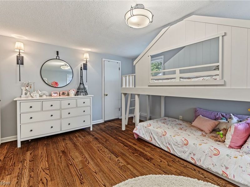 18050 Elliott Drive, Chagrin Falls, OH 44023 Photo 35