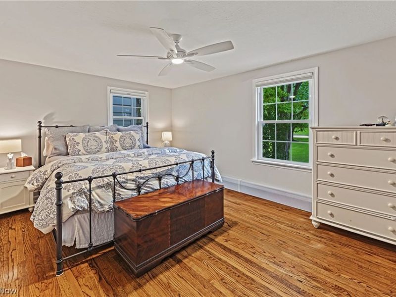 18050 Elliott Drive, Chagrin Falls, OH 44023 Photo 38