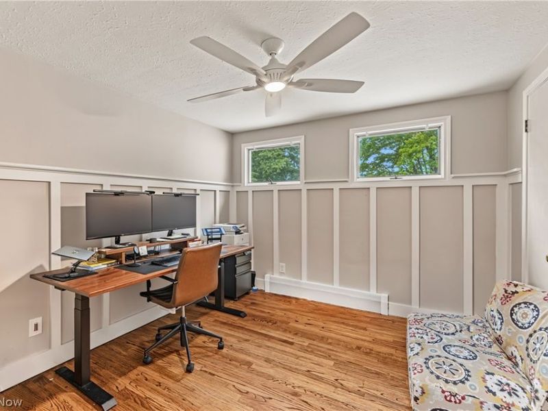 18050 Elliott Drive, Chagrin Falls, OH 44023 Photo 39