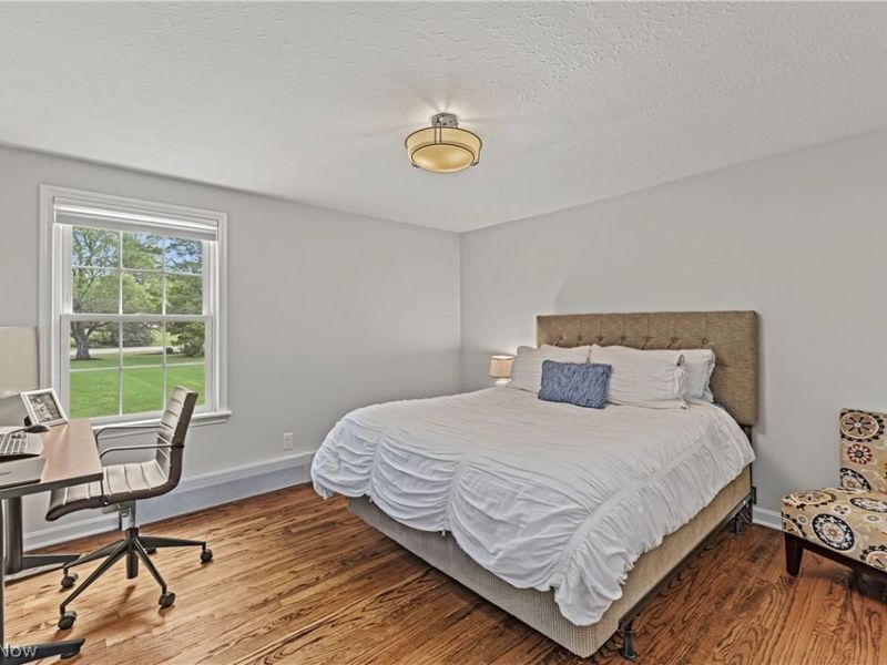 18050 Elliott Drive, Chagrin Falls, OH 44023 Photo 40
