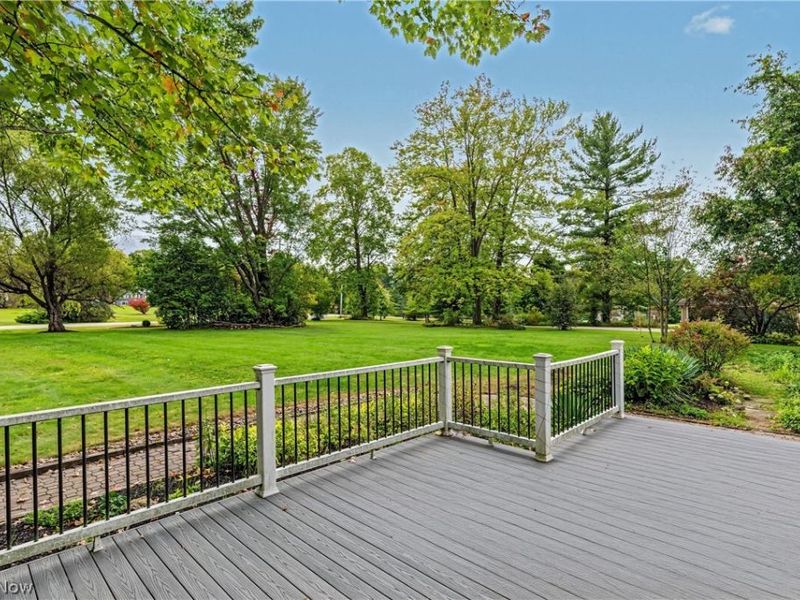18050 Elliott Drive, Chagrin Falls, OH 44023 Photo 43