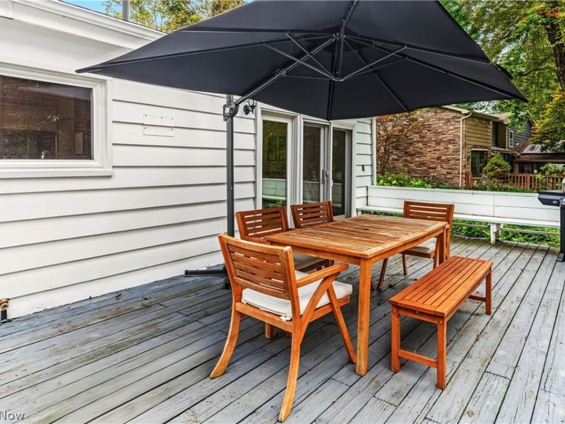 18050 Elliott Drive, Chagrin Falls, OH 44023 Photo 44